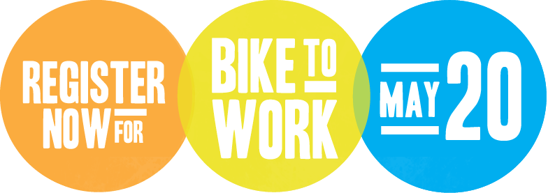 http://bike2workfresno.org/assets/css/img/bg-circles.gif
